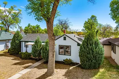 2418 6th Ave, Pueblo, CO 81003 - Photo 7
