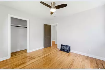 2418 6th Ave, Pueblo, CO 81003 - Photo 25