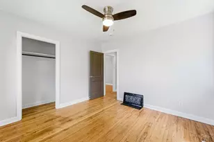 2418 6th Ave, Pueblo, CO 81003 - Photo 25
