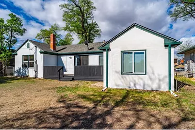 2418 6th Ave, Pueblo, CO 81003 - Photo 31