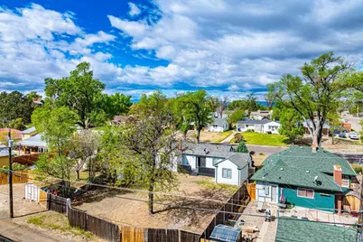 2418 6th Ave, Pueblo, CO 81003 - Photo 33
