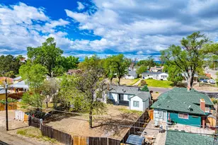 2418 6th Ave, Pueblo, CO 81003 - Photo 33