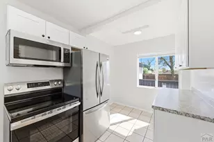 2418 6th Ave, Pueblo, CO 81003 - Photo 13