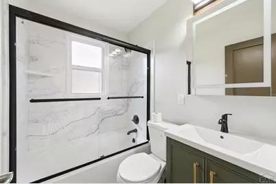 2418 6th Ave, Pueblo, CO 81003 - Photo 21