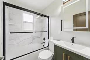 2418 6th Ave, Pueblo, CO 81003 - Photo 21