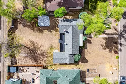 2418 6th Ave, Pueblo, CO 81003 - Photo 37