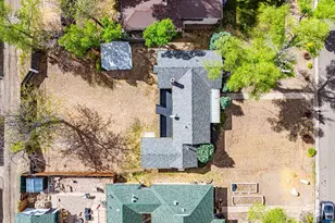 2418 6th Ave, Pueblo, CO 81003 - Photo 37