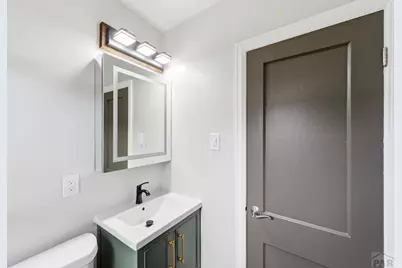 2418 6th Ave, Pueblo, CO 81003 - Photo 23