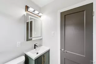 2418 6th Ave, Pueblo, CO 81003 - Photo 23