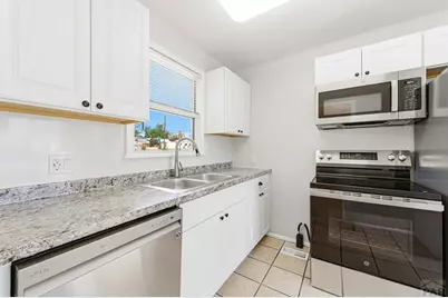 2418 6th Ave, Pueblo, CO 81003 - Photo 11