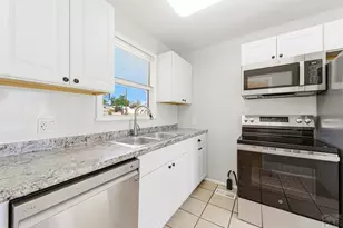 2418 6th Ave, Pueblo, CO 81003 - Photo 11