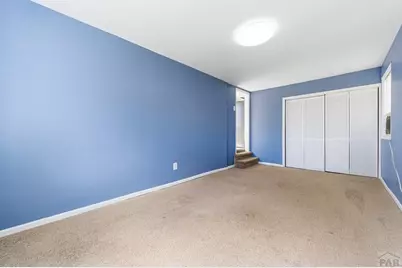 2418 6th Ave, Pueblo, CO 81003 - Photo 17