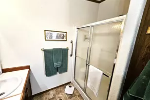 1900 Arnold Dr, Cotopaxi, CO 81223 - Photo 17