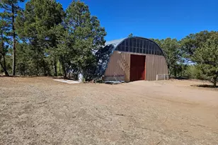1900 Arnold Dr, Cotopaxi, CO 81223 - Photo 41