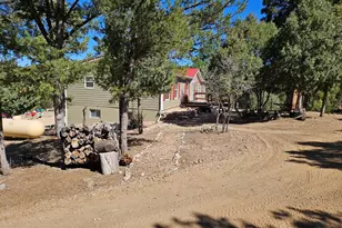 1900 Arnold Dr, Cotopaxi, CO 81223 - Photo 37