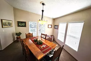 1900 Arnold Dr, Cotopaxi, CO 81223 - Photo 11