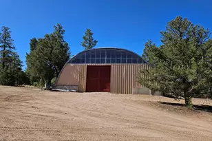 1900 Arnold Dr, Cotopaxi, CO 81223 - Photo 39