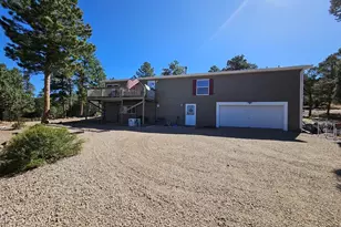 1900 Arnold Dr, Cotopaxi, CO 81223 - Photo 33