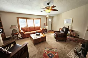 1900 Arnold Dr, Cotopaxi, CO 81223 - Photo 5