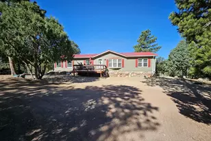 1900 Arnold Dr, Cotopaxi, CO 81223 - Photo 3