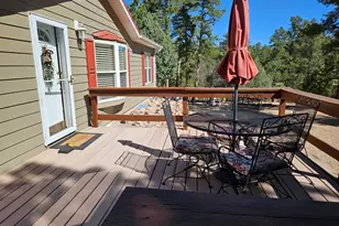 1900 Arnold Dr, Cotopaxi, CO 81223 - Photo 35