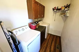 1900 Arnold Dr, Cotopaxi, CO 81223 - Photo 21