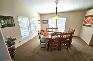 1900 Arnold Dr, Cotopaxi, CO 81223 - Photo 13