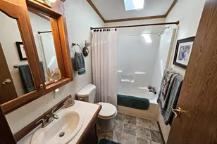 1900 Arnold Dr, Cotopaxi, CO 81223 - Photo 19