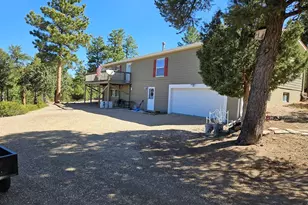 1900 Arnold Dr, Cotopaxi, CO 81223 - Photo 31