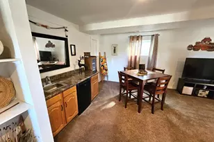 1900 Arnold Dr, Cotopaxi, CO 81223 - Photo 23