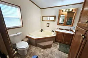 1900 Arnold Dr, Cotopaxi, CO 81223 - Photo 15