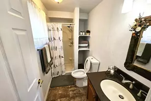 1900 Arnold Dr, Cotopaxi, CO 81223 - Photo 25