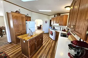 1900 Arnold Dr, Cotopaxi, CO 81223 - Photo 7