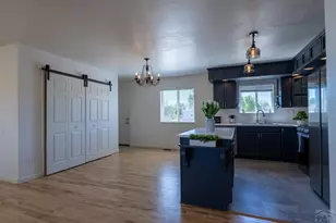 160 E Eads Dr, Pueblo West, CO 81007 - Photo 9