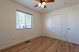 160 E Eads Dr, Pueblo West, CO 81007 - Photo 21