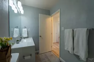160 E Eads Dr, Pueblo West, CO 81007 - Photo 17