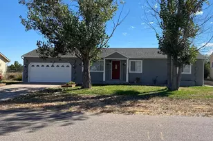 160 E Eads Dr, Pueblo West, CO 81007 - Photo 35