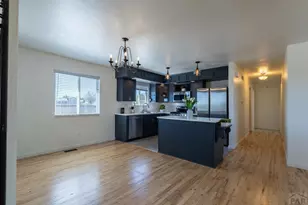 160 E Eads Dr, Pueblo West, CO 81007 - Photo 7