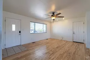 160 E Eads Dr, Pueblo West, CO 81007 - Photo 5