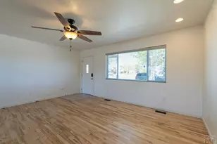 160 E Eads Dr, Pueblo West, CO 81007 - Photo 3