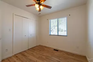 160 E Eads Dr, Pueblo West, CO 81007 - Photo 13