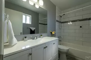 160 E Eads Dr, Pueblo West, CO 81007 - Photo 29