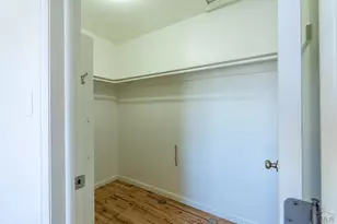 160 E Eads Dr, Pueblo West, CO 81007 - Photo 25