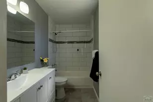 160 E Eads Dr, Pueblo West, CO 81007 - Photo 27