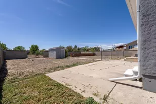 160 E Eads Dr, Pueblo West, CO 81007 - Photo 33
