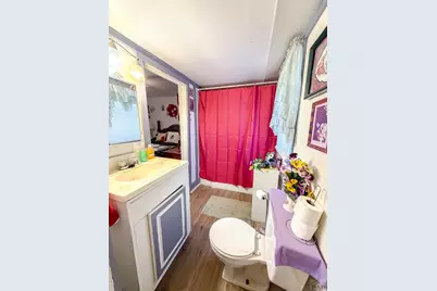44 E Sixth St, Las Animas, CO 81054 - Photo 9