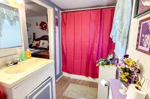 44 E 6th St, Las Animas, CO 81054 - Photo 9