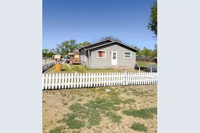 44 E Sixth St, Las Animas, CO 81054 - Photo 1