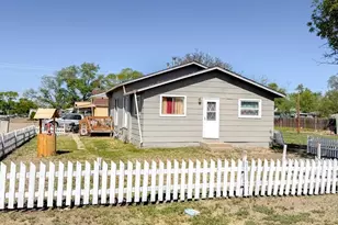 44 E 6th St, Las Animas, CO 81054 - Photo 1