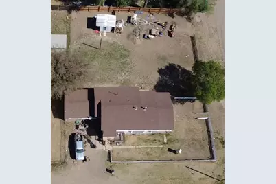 44 E Sixth St, Las Animas, CO 81054 - Photo 15